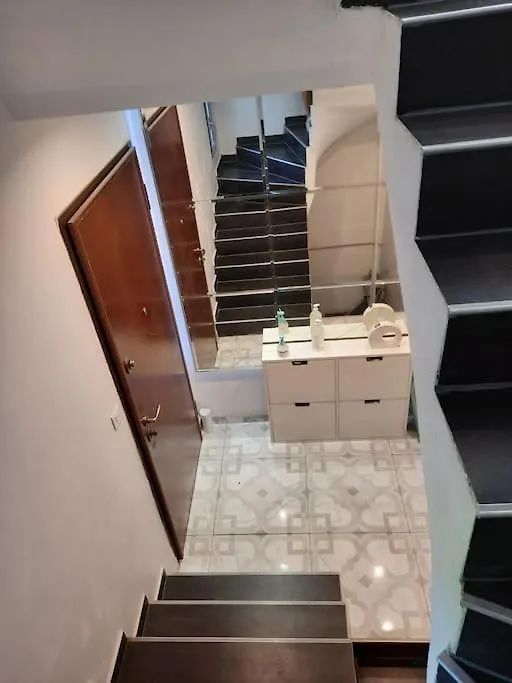 Apartment Studio Croix Des Gardes Palais Plages Cannes Frankreich