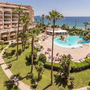 Appartement La Palme D'azur -, Cannes