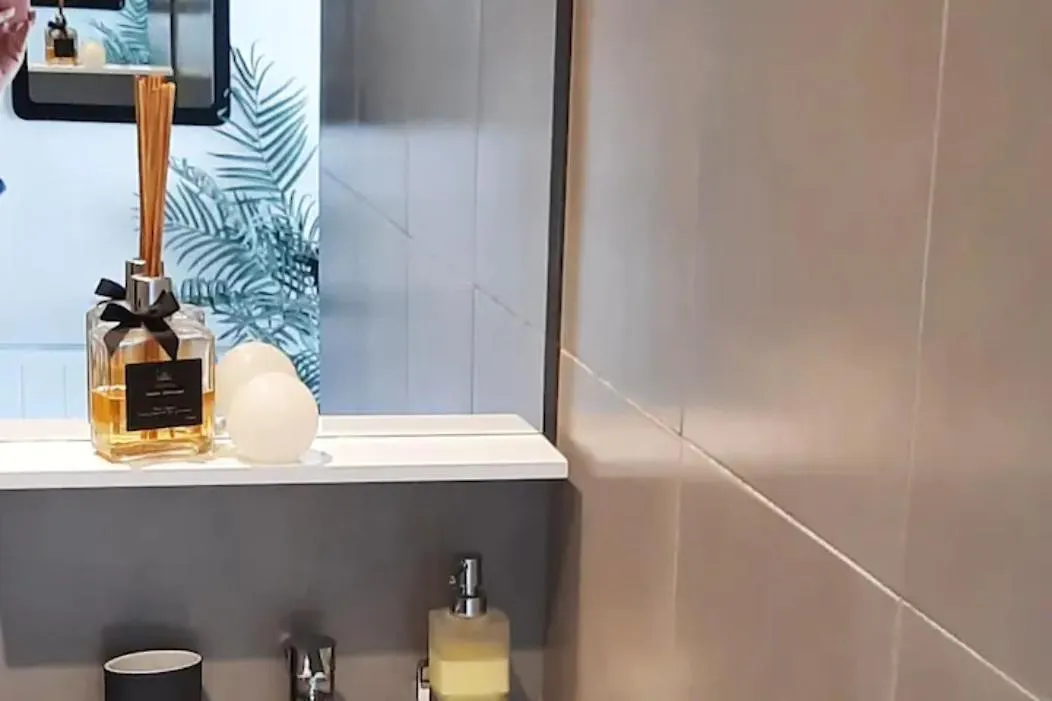 Apartment Studio Croix Des Gardes Palais Plages Cannes